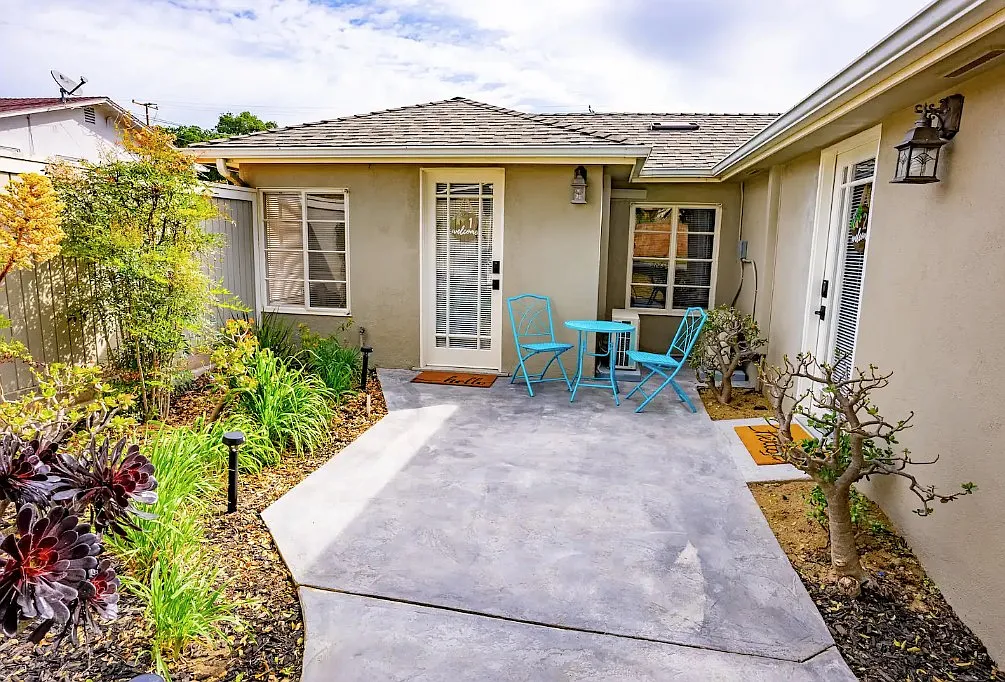 181 Anacapa Dr — Photo 4
