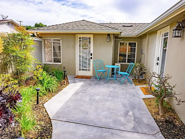 Anacapa Dr — Photo 2