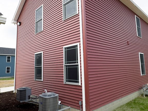 5th image of 3017 Glenwood Ave #2
