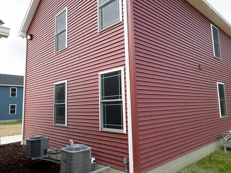 3017 Glenwood Ave #2 — Photo 5