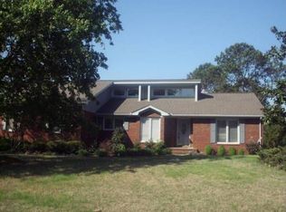 3304 Tifton Ln, Opelika, AL 36804