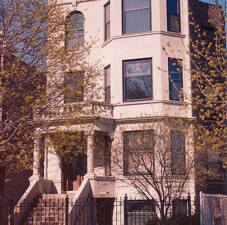 1st image of 2104 N Humboldt Blvd
