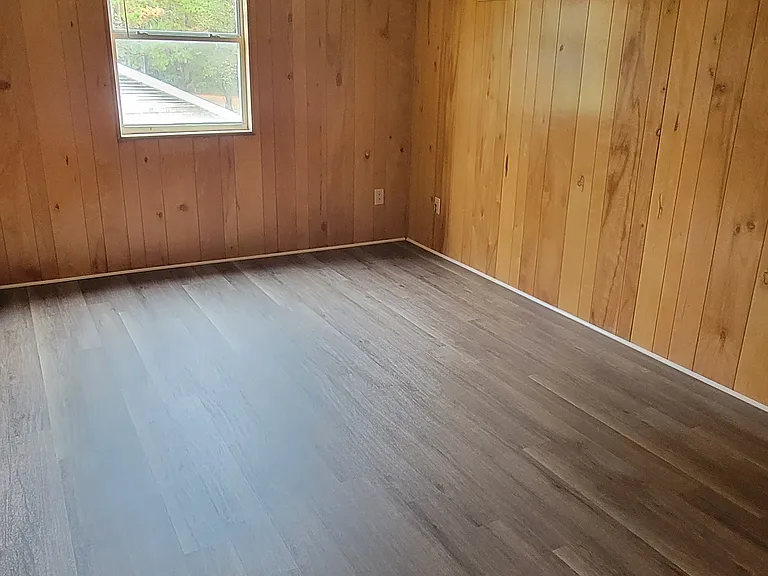 5442 Sidbury Rd — Photo 11