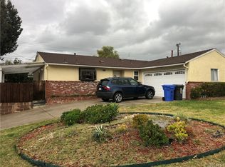 2207 Clover St, Simi Valley, CA 93065