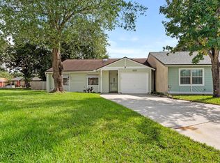 11471 Stinger Way, Jacksonville, FL 32223