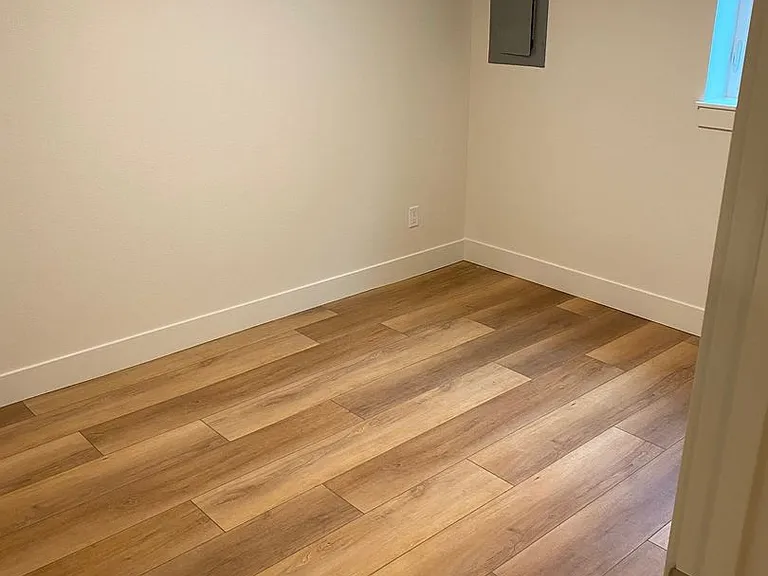 6144 N Willamette Blvd — Photo 15