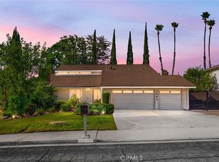 1341 Nettleton Ct, Riverside, CA 92506