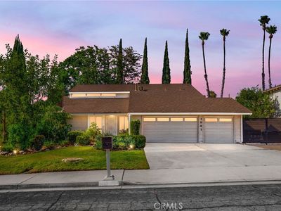 1341 Nettleton Ct, Riverside, CA, 92506