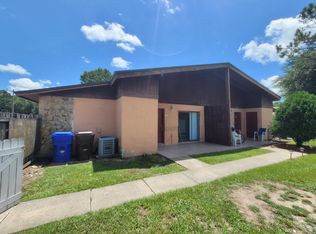 4116 Flying Fortress Ave, Kissimmee, FL 34741