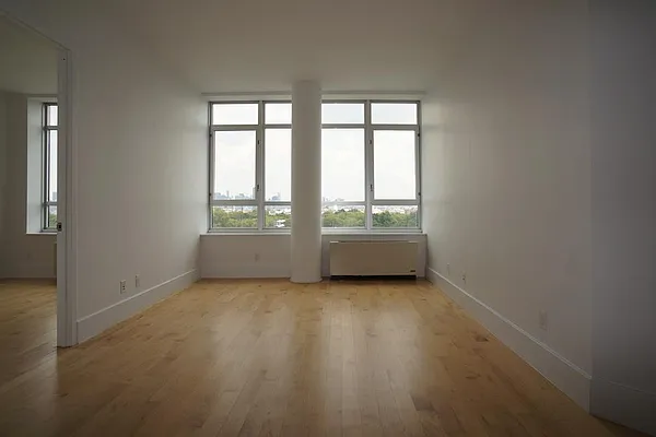 Rented by Corcoran | media 16