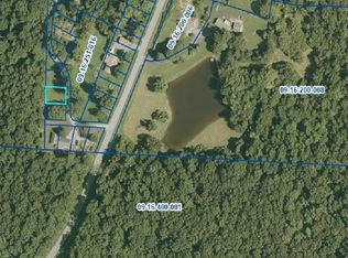 LOT 2 Devils Fork Rd, Carbondale, IL 62902