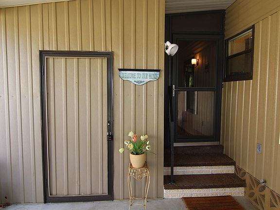 5th image of 1181 Juanita Cir