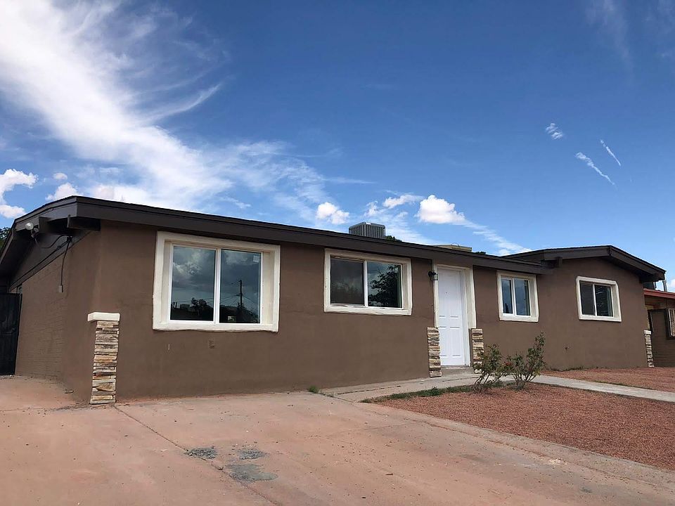 1st image of 10725 Pescador Dr