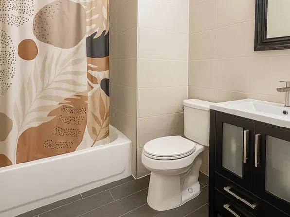 682 Bushwick Avenue image 7 of 7