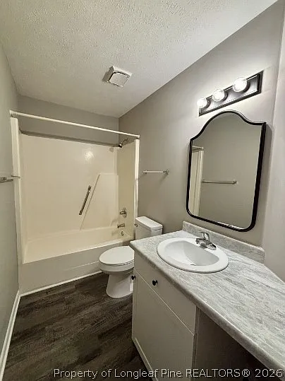 1128 Southwood Dr #7 — Photo 11