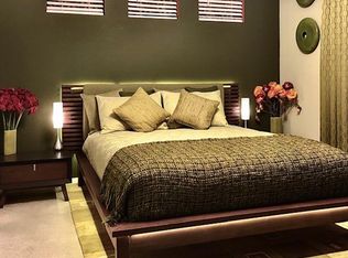 6201 Tasajillo Trl #A, Austin, TX 78739