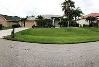 1st image of 5028 SW 8th Pl