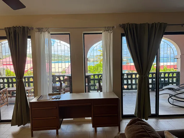 107 Mount Welcome Bay — Photo 15