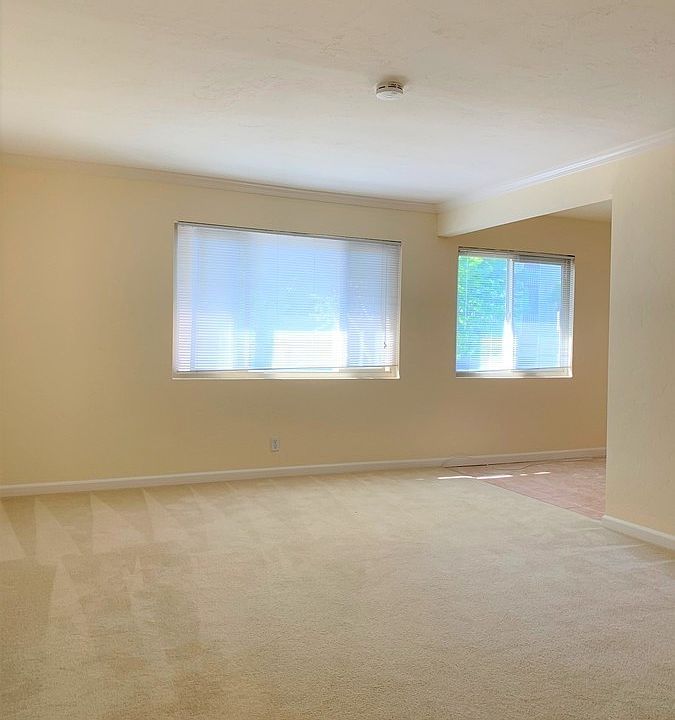 1st image of 1416 Floribunda Ave #3