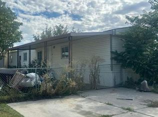 548 Glen Rd, Grand Junction, CO 81501