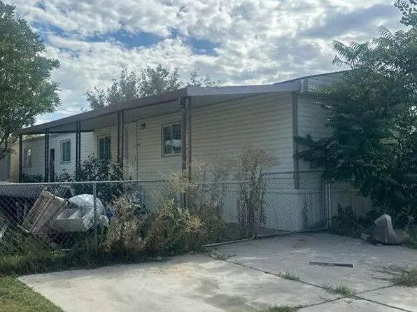 548 Glen Rd, Grand Junction, CO 81501