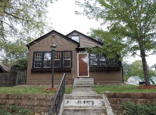 5440 Pleasant Ave, Minneapolis, MN 55419