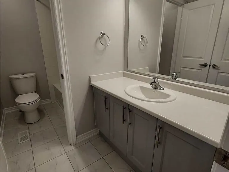 34 Stonehill Ave — Photo 17