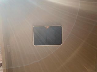 8060 Carlisle Way, Vallejo, CA 94591