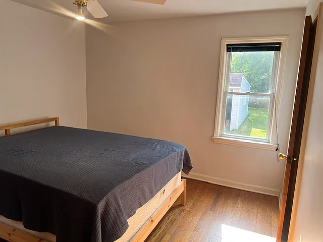 6226 Ridge Rd #1 — Photo 5
