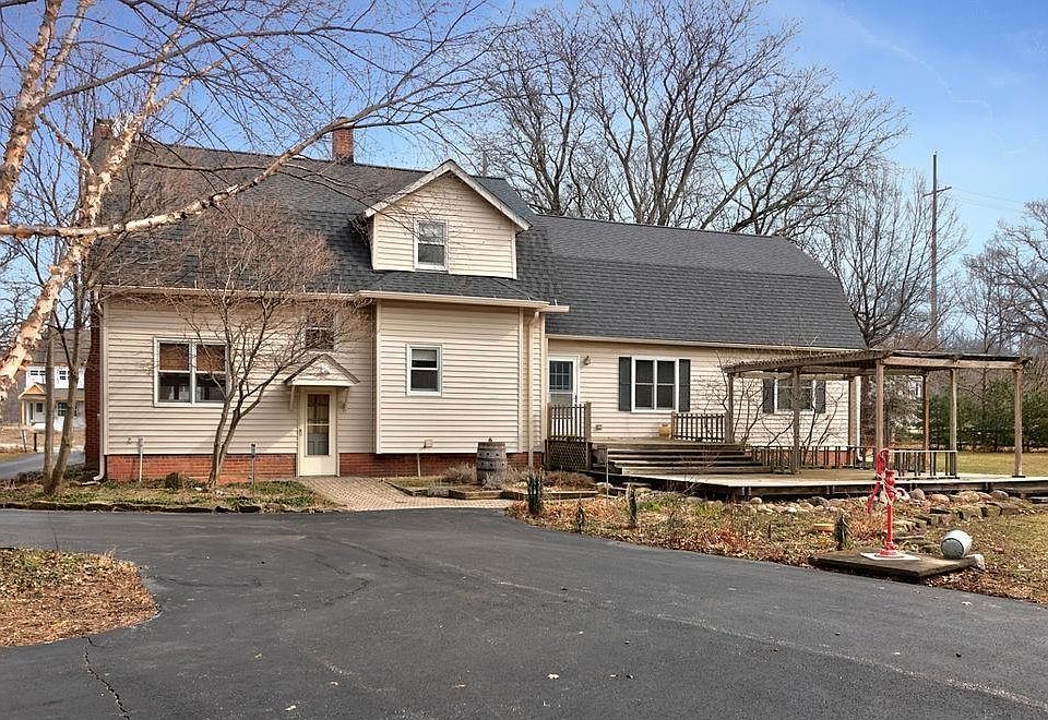 5260 Som Center Rd, Willoughby, OH 44094 Zillow
