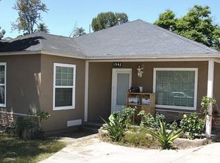 1942 Madera St, Lemon Grove, CA 91945
