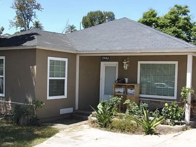 1942 Madera St, Lemon Grove, CA, 91945