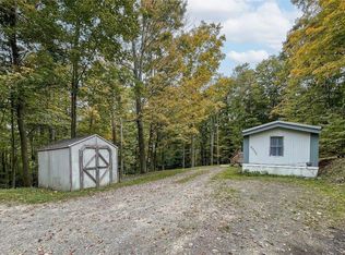 2335 Moore Hill Rd, Nichols, NY 13812