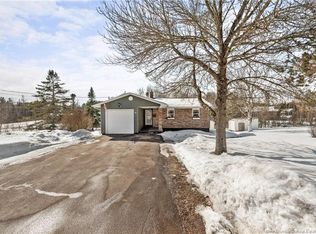 49 Karla St, Hillsborough, NB E4H2W1