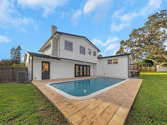 4th image of 8209 134TH STREET
