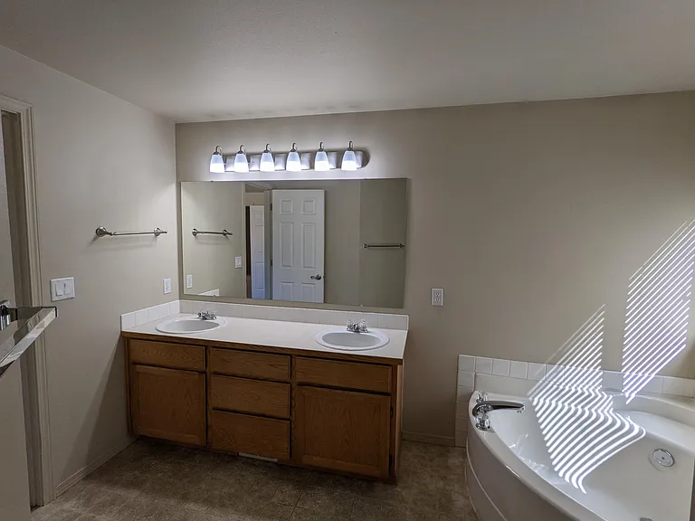 14617 SE 188th Way — Photo 13