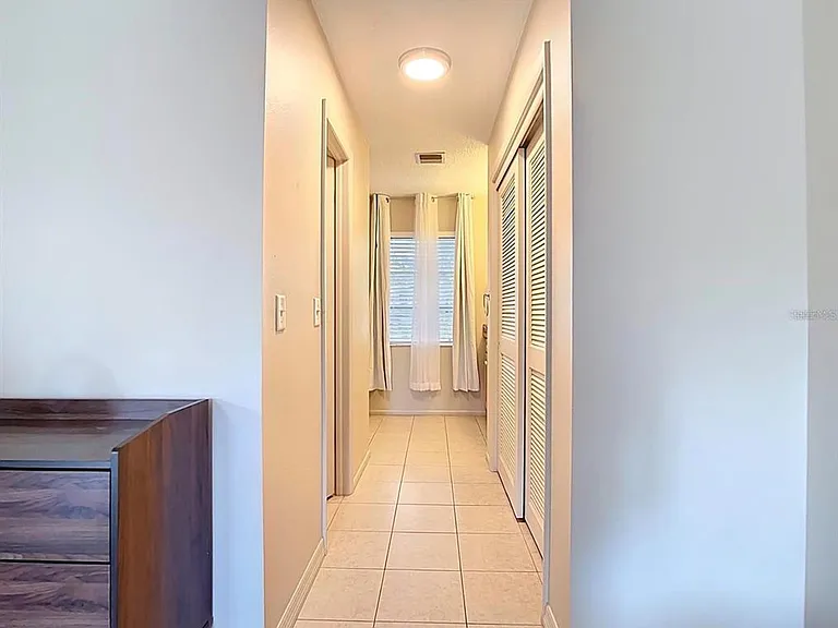 5964 Diana Rd — Photo 21