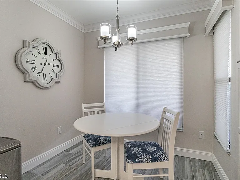 7430 Lake Breeze Dr #403 — Photo 4