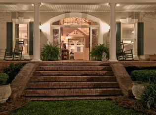 2321 Troupeville Rd, Quitman, GA 31643