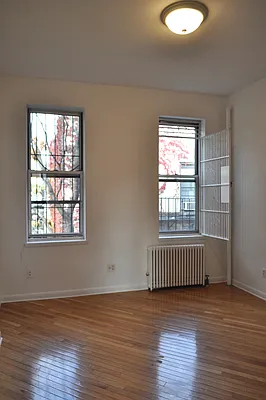 Rented by Douglas Elliman | media 30