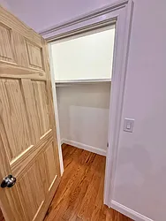 Rented by Keller Williams Realty Empire