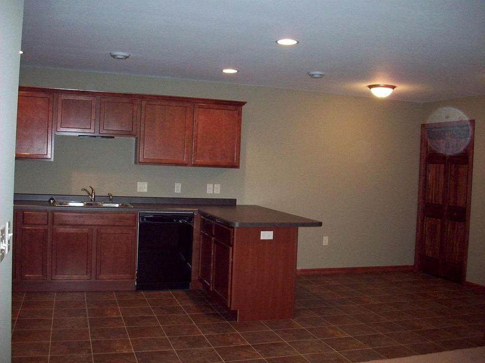 1st image of 1572 Nicholas Ln #1-1-1572
