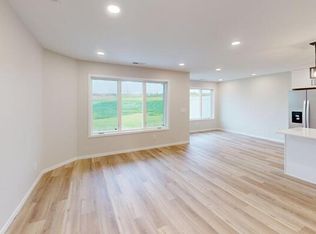 5304 Welder Ave, Bismarck, ND 58503