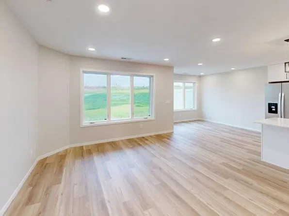 5304 Welder Ave, Bismarck, ND 58503