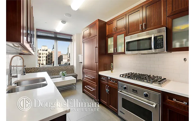 Sold by Douglas Elliman | media 3