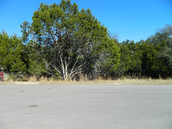 2nd image of 21108 Santa Rosa Ave