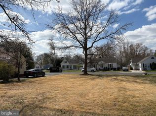 1101 Holland Ave, Cambridge, MD 21613