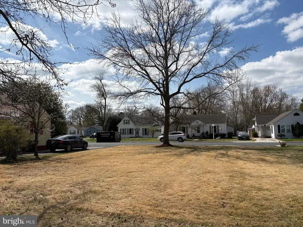 1101 Holland Ave, Cambridge, MD 21613