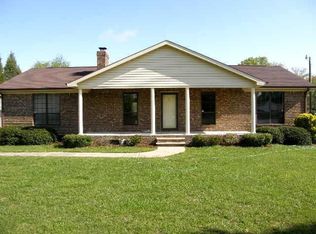 3429 Miranda Rd, Charlotte, NC 28216