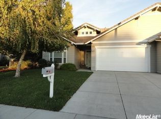 534 Avenue A, Ripon, CA 95366